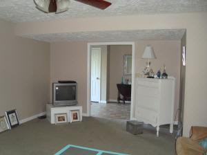 1 Eversole Ct, Mitchell, IN 47446 photo 22