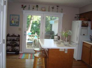 1 Eversole Ct, Mitchell, IN 47446 photo 5