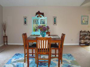 1 Eversole Ct, Mitchell, IN 47446 photo 7