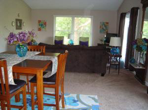 1 Eversole Ct, Mitchell, IN 47446 photo 12
