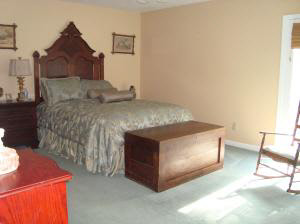 1 Eversole Ct, Mitchell, IN 47446 photo 17