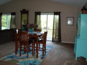 1 Eversole Ct, Mitchell, IN 47446 photo 8