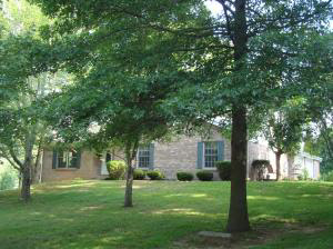 1 Eversole Ct, Mitchell, IN 47446 photo 1