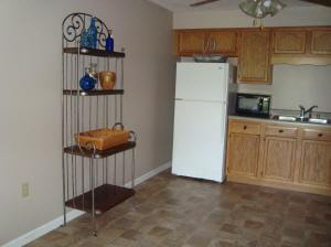 1 Eversole Ct, Mitchell, IN 47446 photo 14