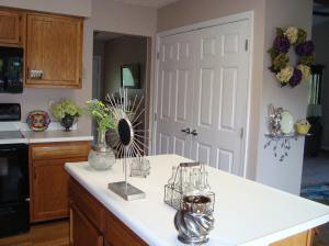 1 Eversole Ct, Mitchell, IN 47446 photo 6