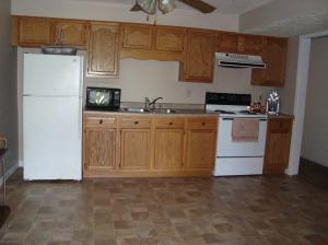 1 Eversole Ct, Mitchell, IN 47446 photo 13