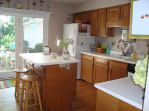 1 Eversole Ct, Mitchell, IN 47446 photo 3
