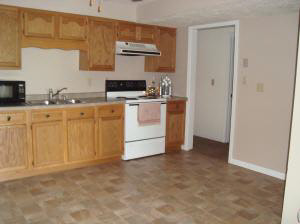 1 Eversole Ct, Mitchell, IN 47446 photo 15