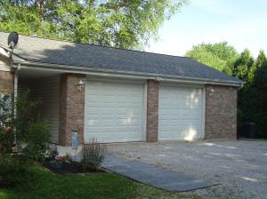 1 Eversole Ct, Mitchell, IN 47446 photo 30