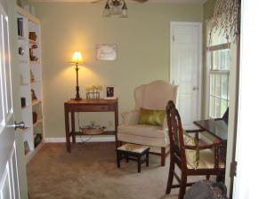 1 Eversole Ct, Mitchell, IN 47446 photo 19