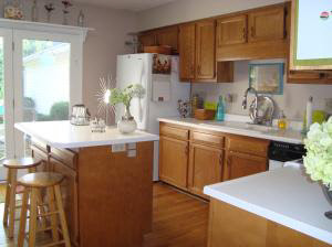 1 Eversole Ct, Mitchell, IN 47446 photo 4