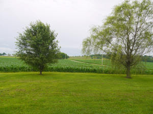 777 Clover Ln, Mitchell, IN 47446 photo 19