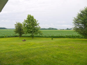 777 Clover Ln, Mitchell, IN 47446 photo 18