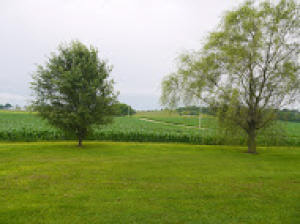 777 Clover Ln, Mitchell, IN 47446 photo 23