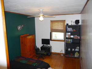 777 Clover Ln, Mitchell, IN 47446 photo 14