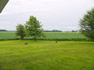 777 Clover Ln, Mitchell, IN 47446 photo 22
