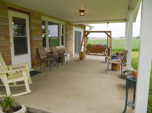 777 Clover Ln, Mitchell, IN 47446 photo 15