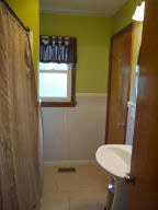 777 Clover Ln, Mitchell, IN 47446 photo 9