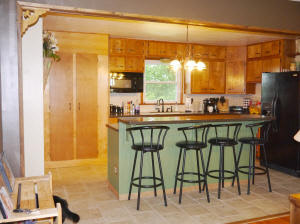 777 Clover Ln, Mitchell, IN 47446 photo 5