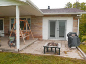 777 Clover Ln, Mitchell, IN 47446 photo 20