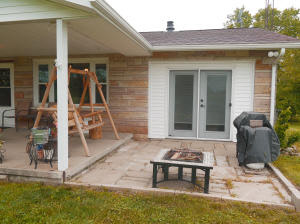 777 Clover Ln, Mitchell, IN 47446 photo 16