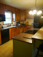 777 Clover Ln, Mitchell, IN 47446 photo 7