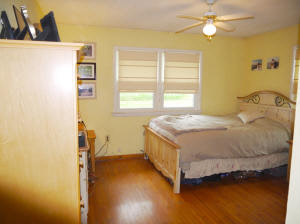 777 Clover Ln, Mitchell, IN 47446 photo 10