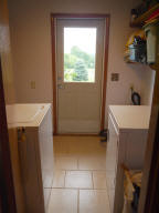 777 Clover Ln, Mitchell, IN 47446 photo 8