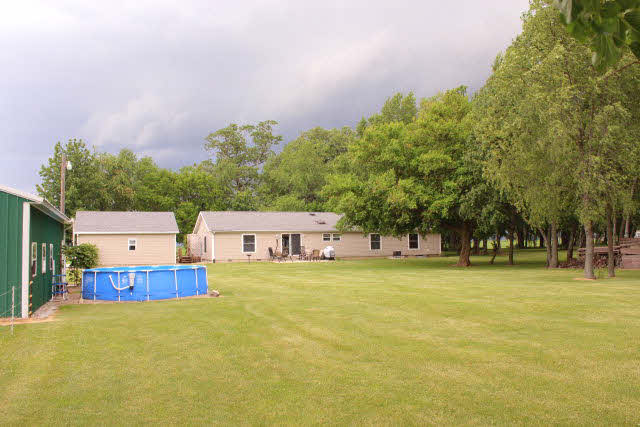 3599 S 400 E, Monticello, IN 47960 photo 19