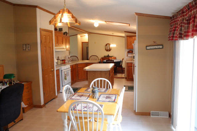 3599 S 400 E, Monticello, IN 47960 photo 8