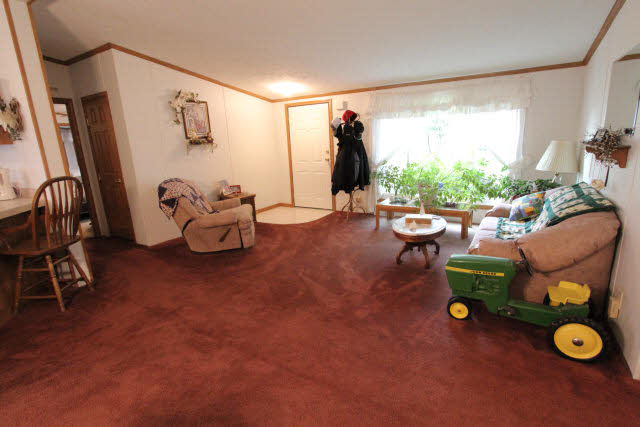 3599 S 400 E, Monticello, IN 47960 photo 13