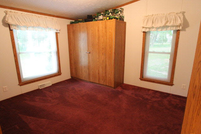 3599 S 400 E, Monticello, IN 47960 photo 18