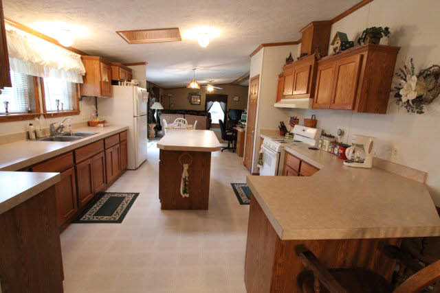3599 S 400 E, Monticello, IN 47960 photo 7