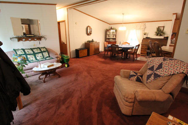 3599 S 400 E, Monticello, IN 47960 photo 12