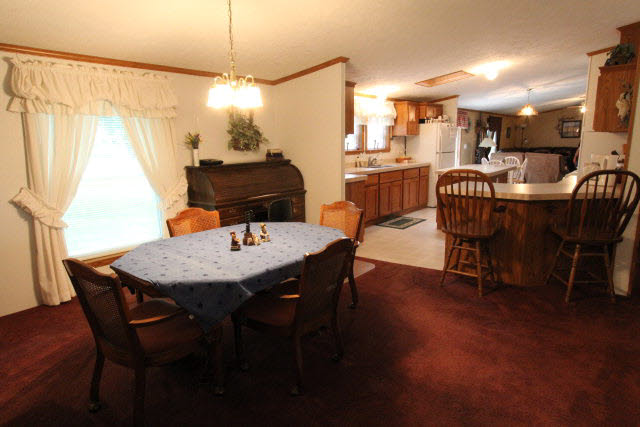 3599 S 400 E, Monticello, IN 47960 photo 11
