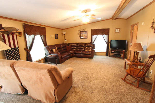 3599 S 400 E, Monticello, IN 47960 photo 5