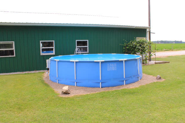 3599 S 400 E, Monticello, IN 47960 photo 25