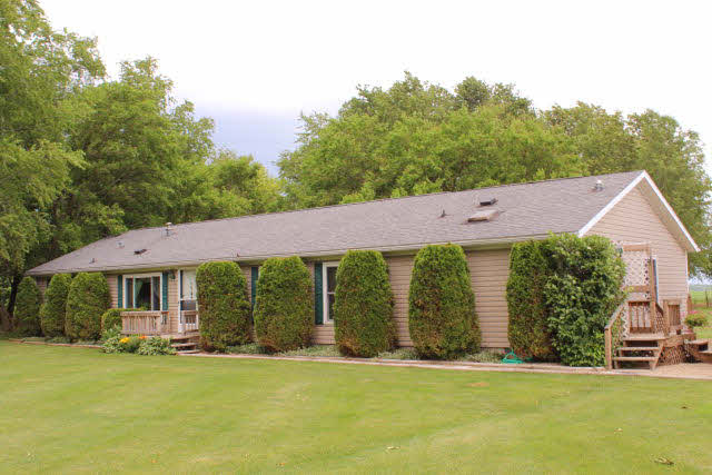 3599 S 400 E, Monticello, IN 47960 photo 22