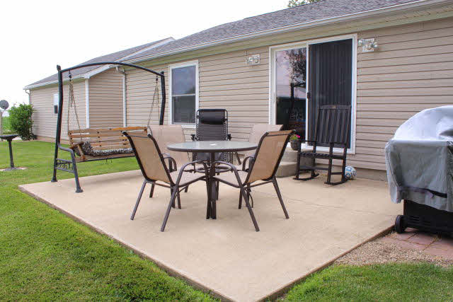 3599 S 400 E, Monticello, IN 47960 photo 24