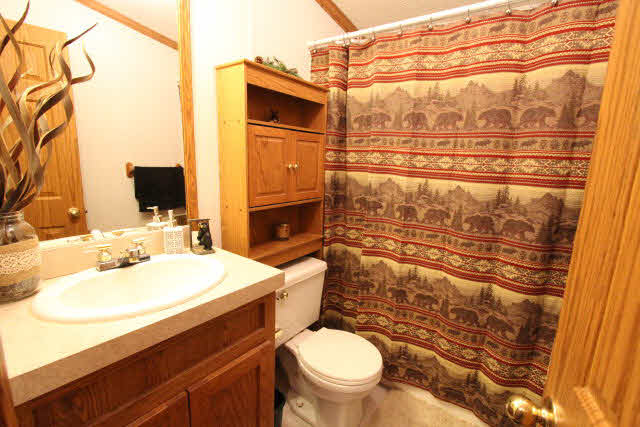 3599 S 400 E, Monticello, IN 47960 photo 16