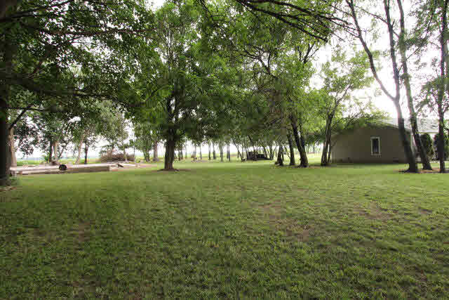 3599 S 400 E, Monticello, IN 47960 photo 26