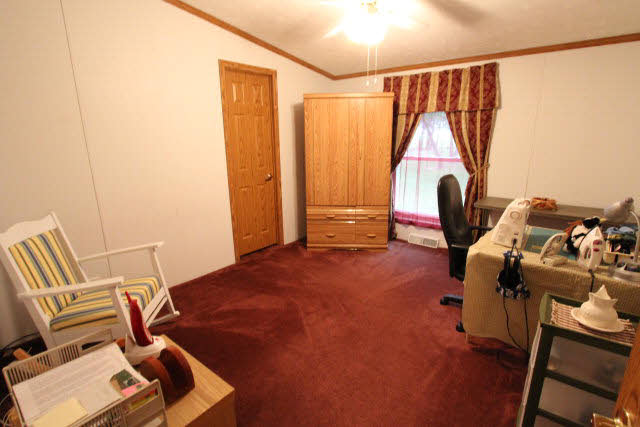 3599 S 400 E, Monticello, IN 47960 photo 17