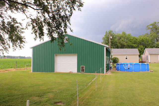 3599 S 400 E, Monticello, IN 47960 photo 3