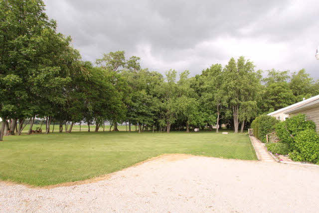 3599 S 400 E, Monticello, IN 47960 photo 21