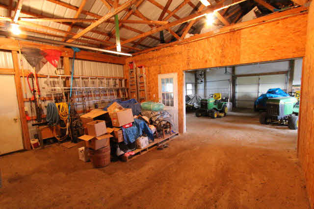 3599 S 400 E, Monticello, IN 47960 photo 23