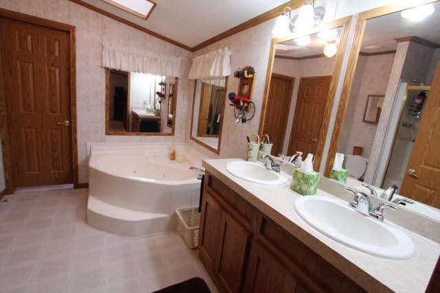 3599 S 400 E, Monticello, IN 47960 photo 15