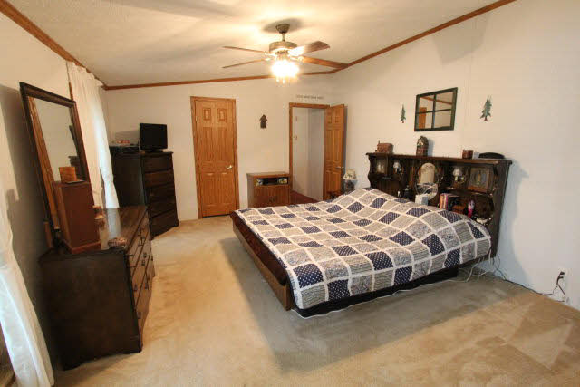3599 S 400 E, Monticello, IN 47960 photo 14