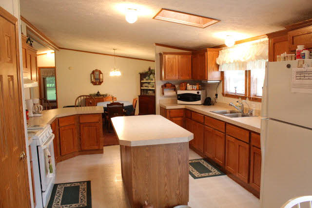 3599 S 400 E, Monticello, IN 47960 photo 9