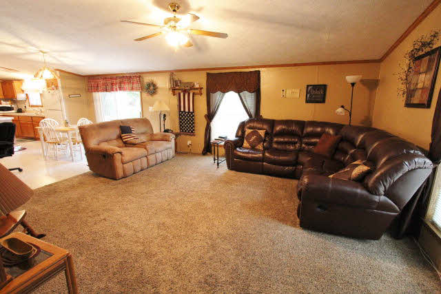 3599 S 400 E, Monticello, IN 47960 photo 6