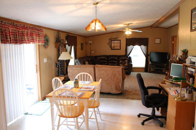 3599 S 400 E, Monticello, IN 47960 photo 10